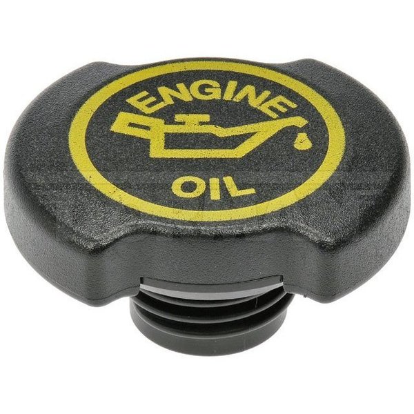 Motormite ENGINE OIL FILLER CAP 90005